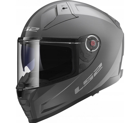 LS2 FF811 VECTOR II