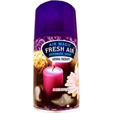 Fresh Air náplň Aroma therapy 260 ml