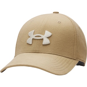 Under Armour Blitzing low brushed adj uni - sportisimo - 66,40 лв