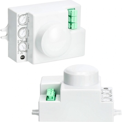 Kobi LX701