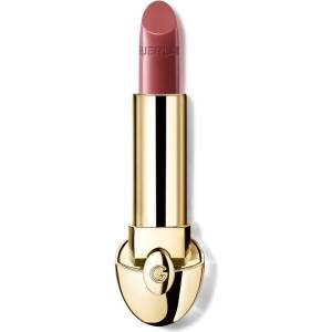 Guerlain Rouge G луксозно червило цвят 521 Le Grège Rosé Satin 3, 5 гр