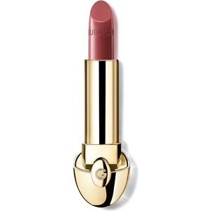 Guerlain Rouge G луксозно червило пълнител цвят 521 Le Grège Rosé Satin 3.5 гр