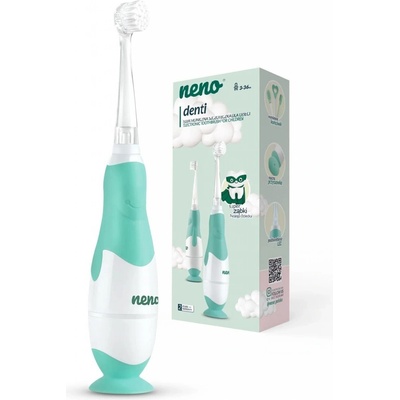 Neno Denti mint