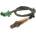 BOSCH 0 258 010 081 Lambda sonda (0258010081)