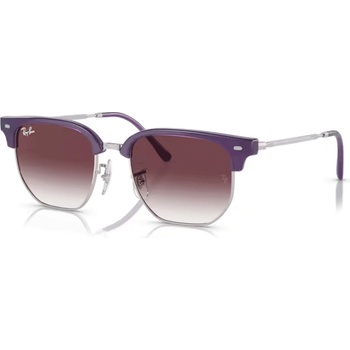 Ray-Ban New Clubmaster Kids RJ9116S 713136
