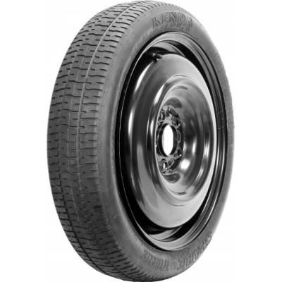 KENDA K801 155/80 R19 114M