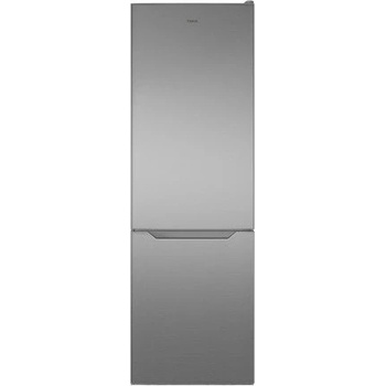 Teka NFL 342 X