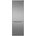 Teka NFL 342 X