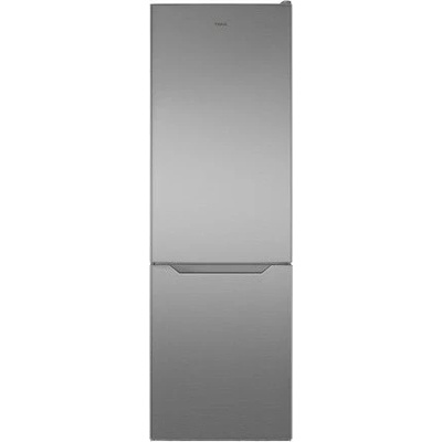 Teka NFL 342 X