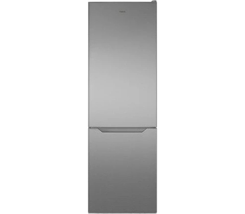 Teka NFL 342 X