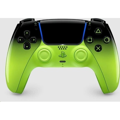 PlayStation 5 DualSense PS711000048532