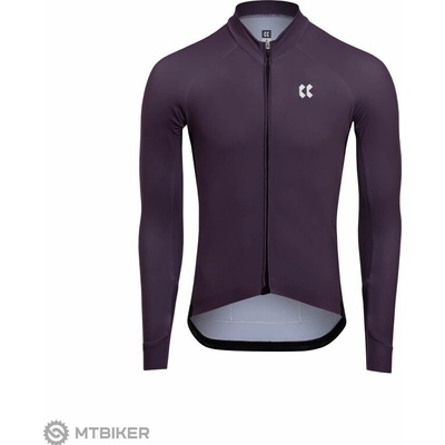 Kalas PASSION Z4 TEMPS Midnight violet