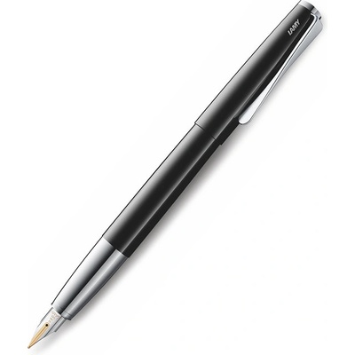 Lamy 1506/0682676 Plniace pero