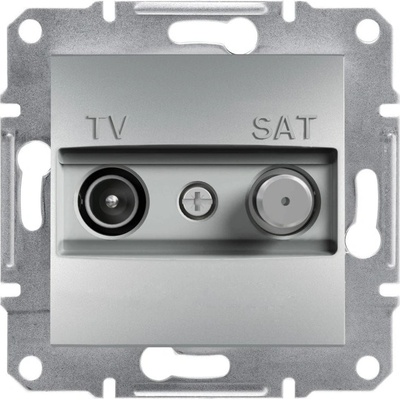 Schneider Electric EPH3400161