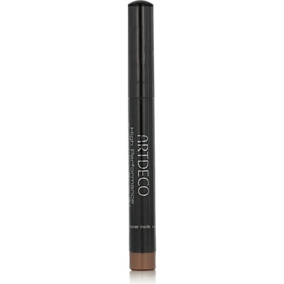 Artdeco Očné tiene v ceruzke High Performance Eyeshadow Stylo 31 Golden Sand 1,4 g