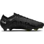 Nike Zoom mercurial vapor 15 elite fg 47 - sportisimo - 342,17 лв