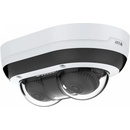 Axis P4705-PLVE