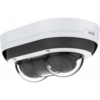 Axis P4705-PLVE
