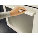 Electrolux EOF5F50BV
