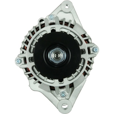 Alternátor AS-PL A5025