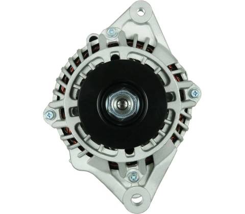Alternátor AS-PL A5025