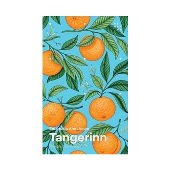 Tangerinn