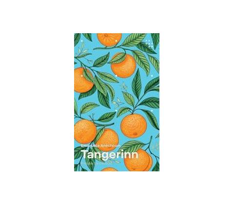 Tangerinn