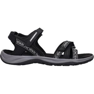 Crossroad TOLIA 40