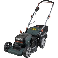 METABO RM 36-18 LTX BL 46