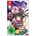 Idea Factory Neptunia x SENRAN KAGURA Ninja Wars (Switch)