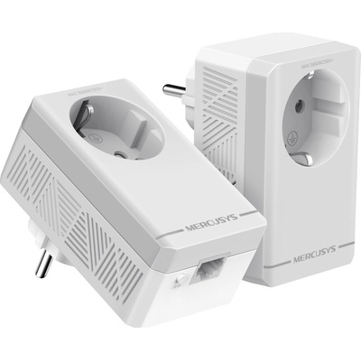 TP-Link AV600 – Zboží Živě