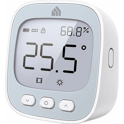 TP-Link Kasa KE110