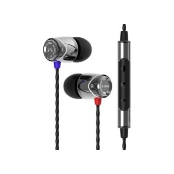 SoundMAGIC E10M