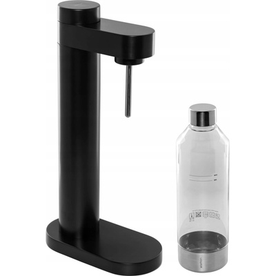 Stelton BRUS