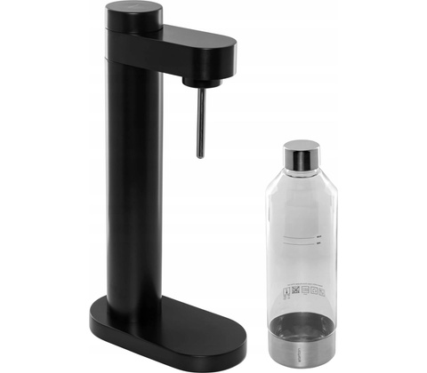 Stelton BRUS