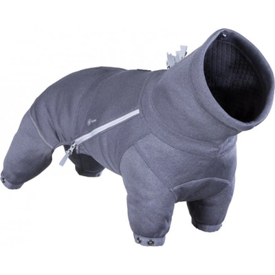 HURTTA Midlayer overal pro psy