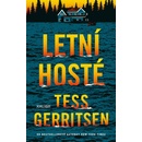 Letní hosté