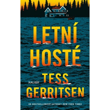 Letní hosté