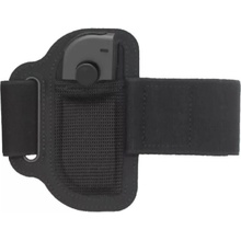 Snakebyte RingKit S Nintendo Switch