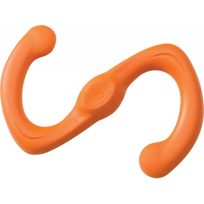 West Paw Zogoflex Bumi S