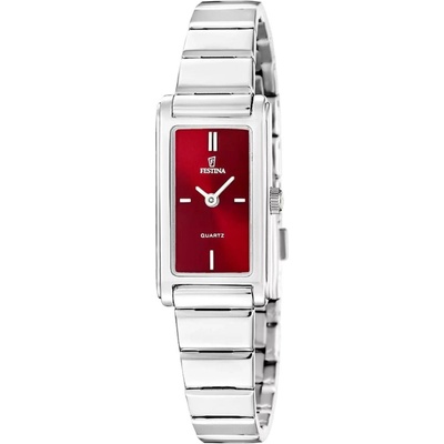 Festina 20767/4