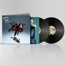 Maneskin - RUSH! LP