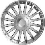 Versaco Тасове Versaco Crystal Silver - 15 (VR56229)