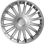 Versaco Тасове Versaco Crystal Silver - 15 (VR56229)