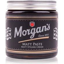 Morgan's Matt Clay jíl na vlasy 120 ml