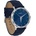 Eppi Tailor 47979