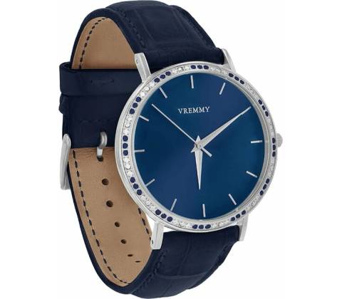 Eppi Tailor 47979