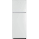 Diplomat NFT17060MWE Хладилници