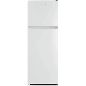 Diplomat NFT17060MWE Хладилници