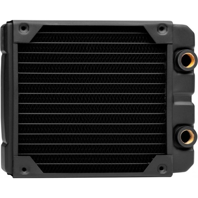 Corsair HydroX XR5 140 CX-9031001-WW – Zboží Živě